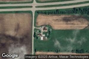 3464 Moody Rd, Abrams, WI 54101