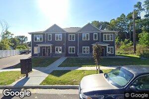 2136 4th St, Eau Claire, WI 54703