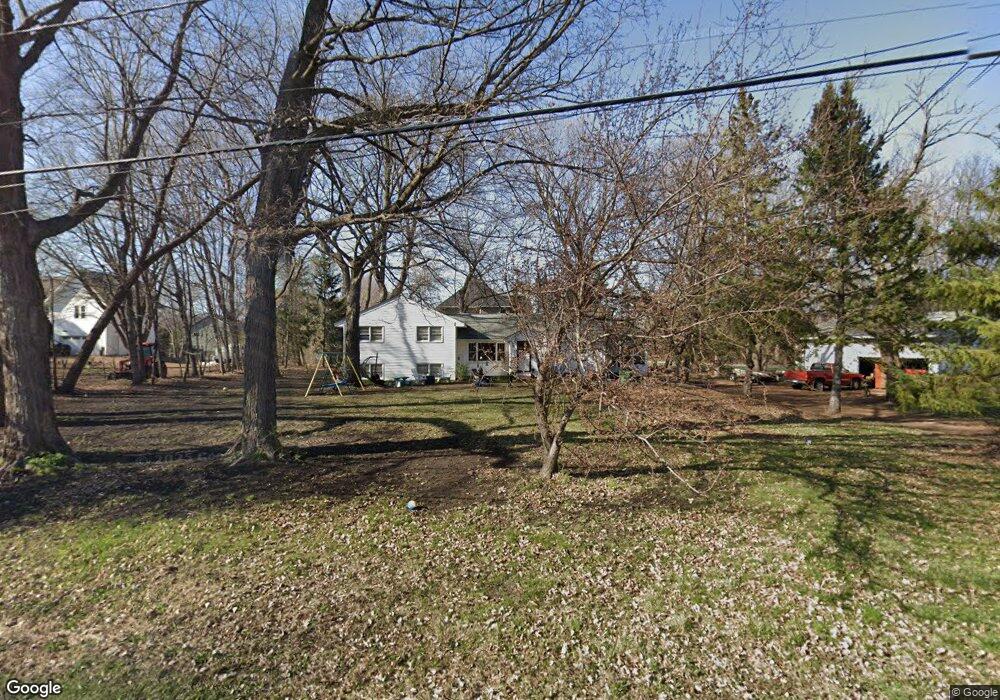 25180 Smithtown Rd, Excelsior, MN 55331 - photo 1