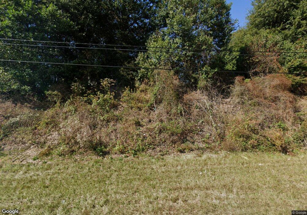 1090 Spring St, Prattville, AL 36067 - photo 1