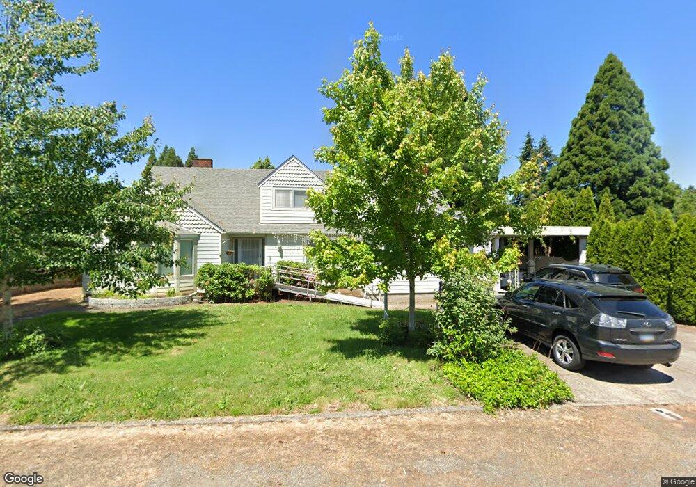 2305 Oakway Terrace, Eugene, OR 97401 - photo 1