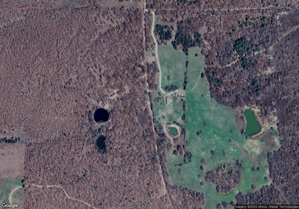 0 N 4025 Rd unit 1727205, Henryetta, OK 74437 - photo 1