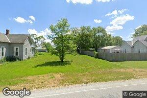 2779 S Main St, Liberty Center, IN 46766