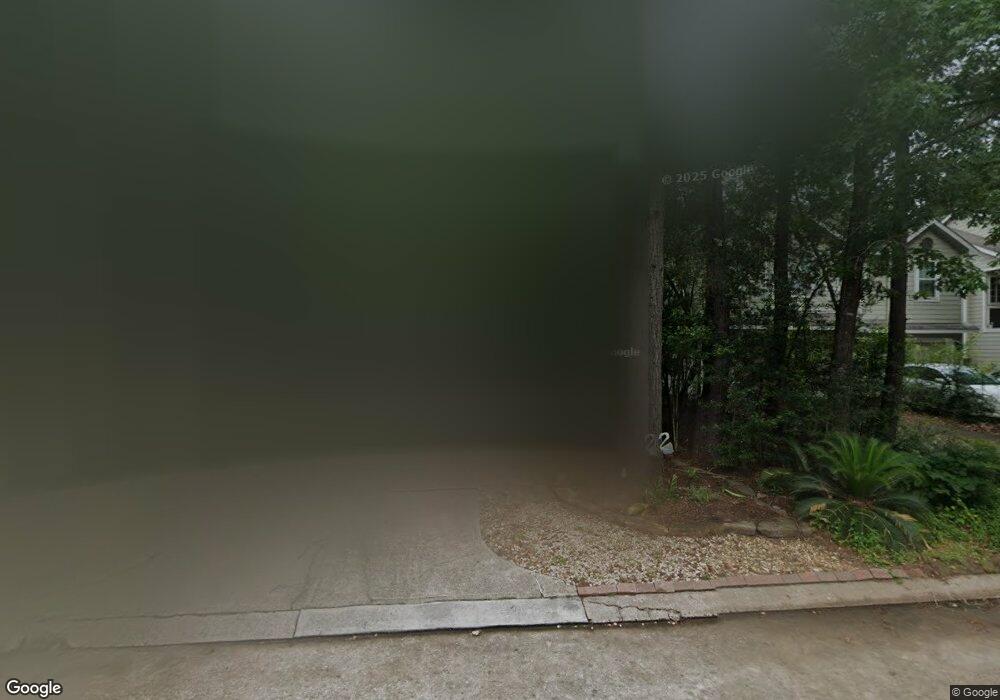 90 N Walden Elms Cir, Spring, TX 77382 - photo 1