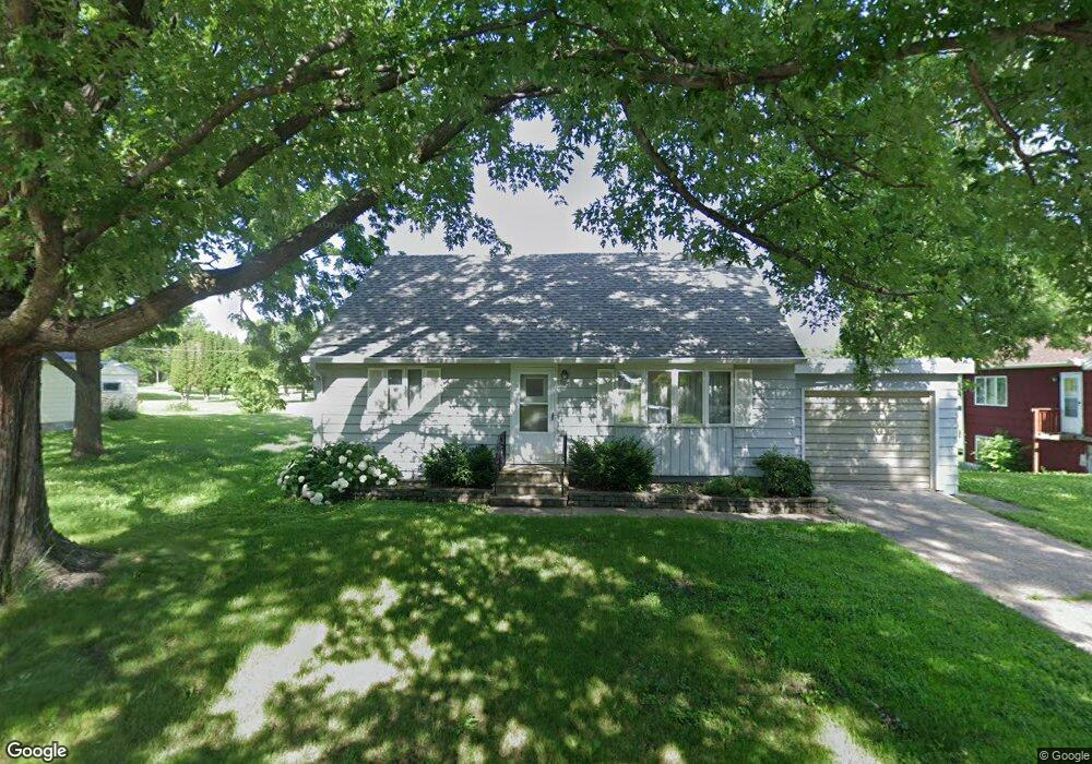 203 Will O Bruce Dr, Albert Lea, MN 56007 - photo 1