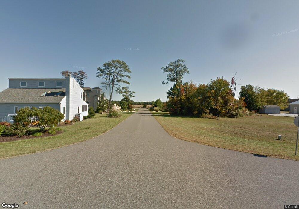 0 Reservation Trail unit 38 1001072904, Ocean View, DE 19970 - photo 1