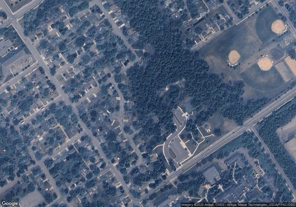 4 Clay Cir, New Ulm, MN 56073 - photo 1