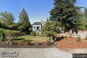 5436 Hyada Blvd NE, Tacoma, WA 98422