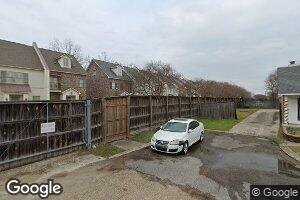 5108 Myrtle Trail Dr, Baton Rouge, LA 70820