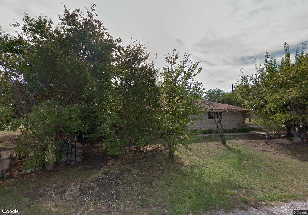 49 Hefley Rd, Howe, TX 75459 - photo 1