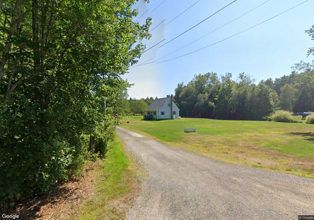 266 Emerys Bridge Rd, South Berwick, ME 03908 - photo 1