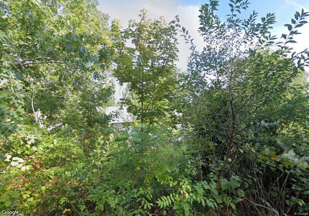 5 Becker Ln, Gloucester, MA 01930 - photo 1