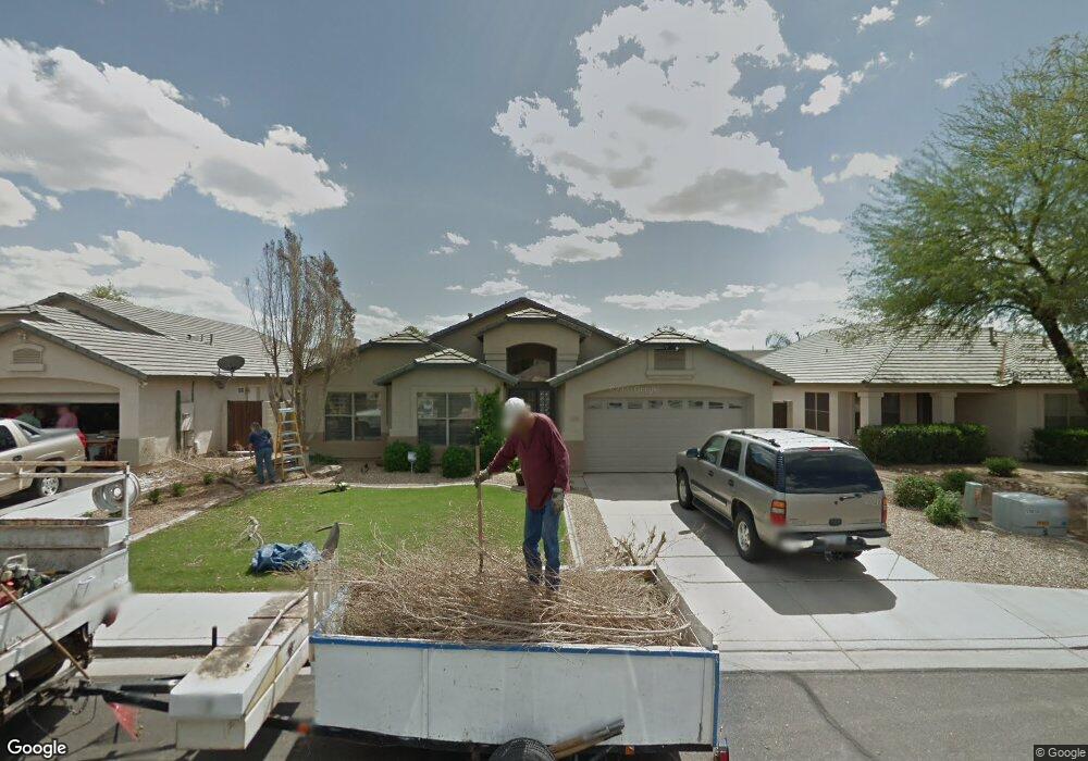 7939 E Onza Ave unit 1, Mesa, AZ 85212 - photo 1