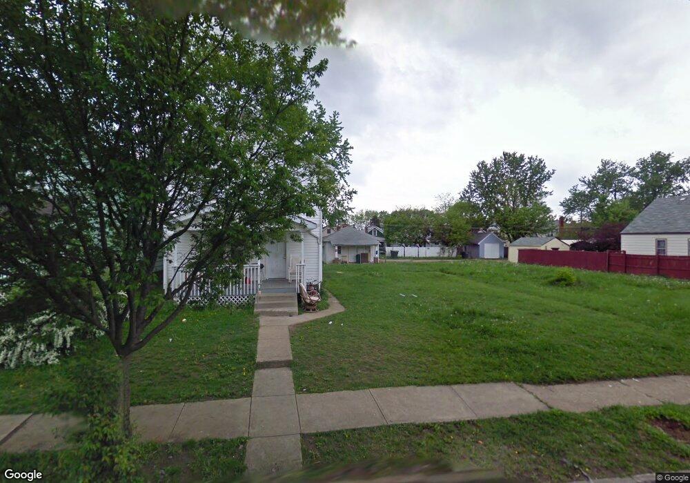 671 E Gates St unit ABE, Columbus, OH 43206 - photo 1