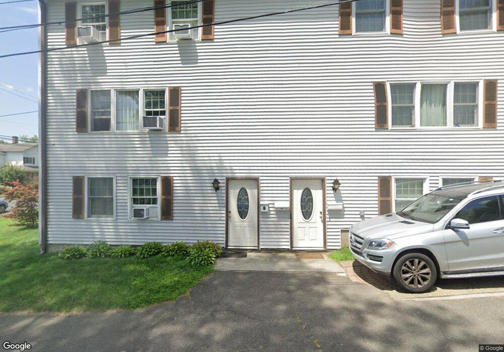 21 Town Hill Ave, Danbury, CT 06810 - photo 1