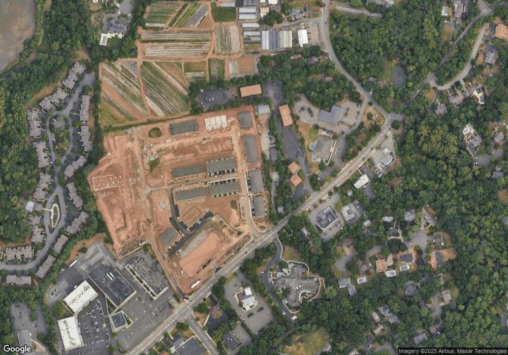 14 Davies Dr, Old Tappan, NJ 07675 - photo 1