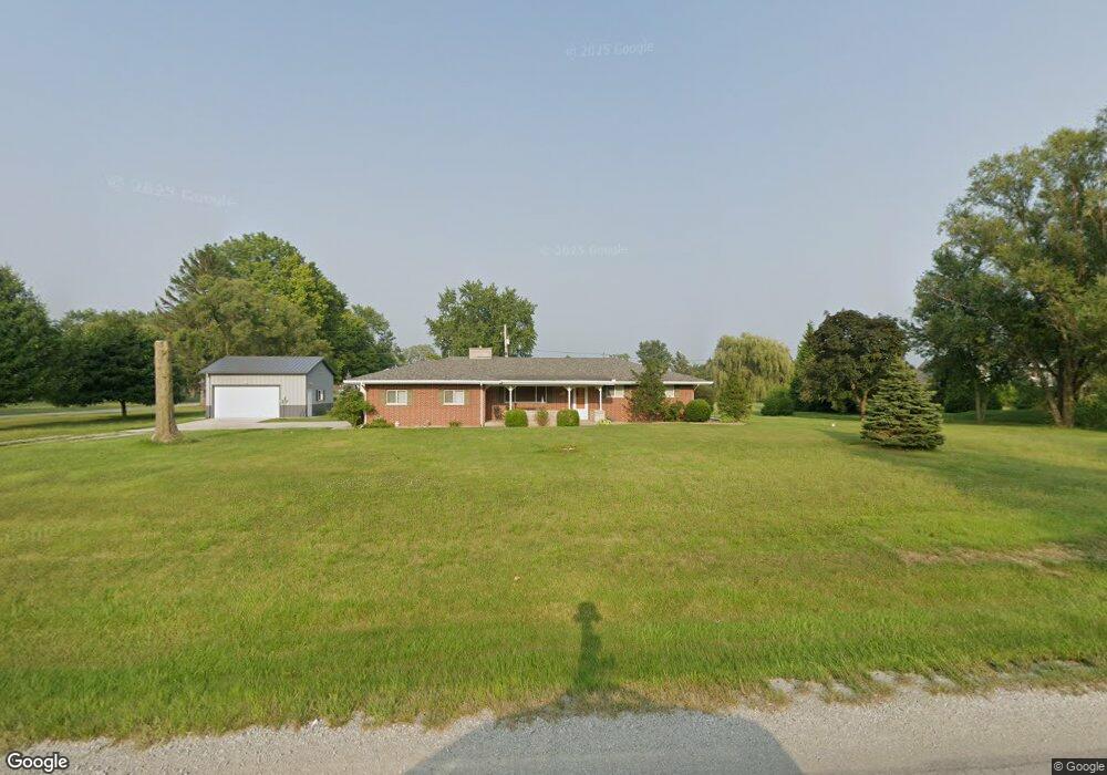 15119 Bluffton Rd, Fort Wayne, IN 46819 - photo 1