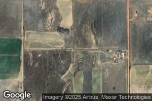 8627 N 1820 Rd, Crawford, OK 73638