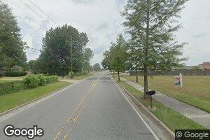 Lot 1 S Labauve Ave, Brusly, LA 70719