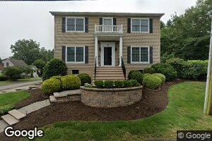 305 Warren Ave, Stirling, NJ 07980