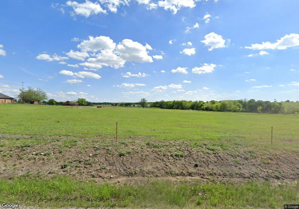 1998 Joe Reeves Rd, Pottsboro, TX 75076 - photo 1