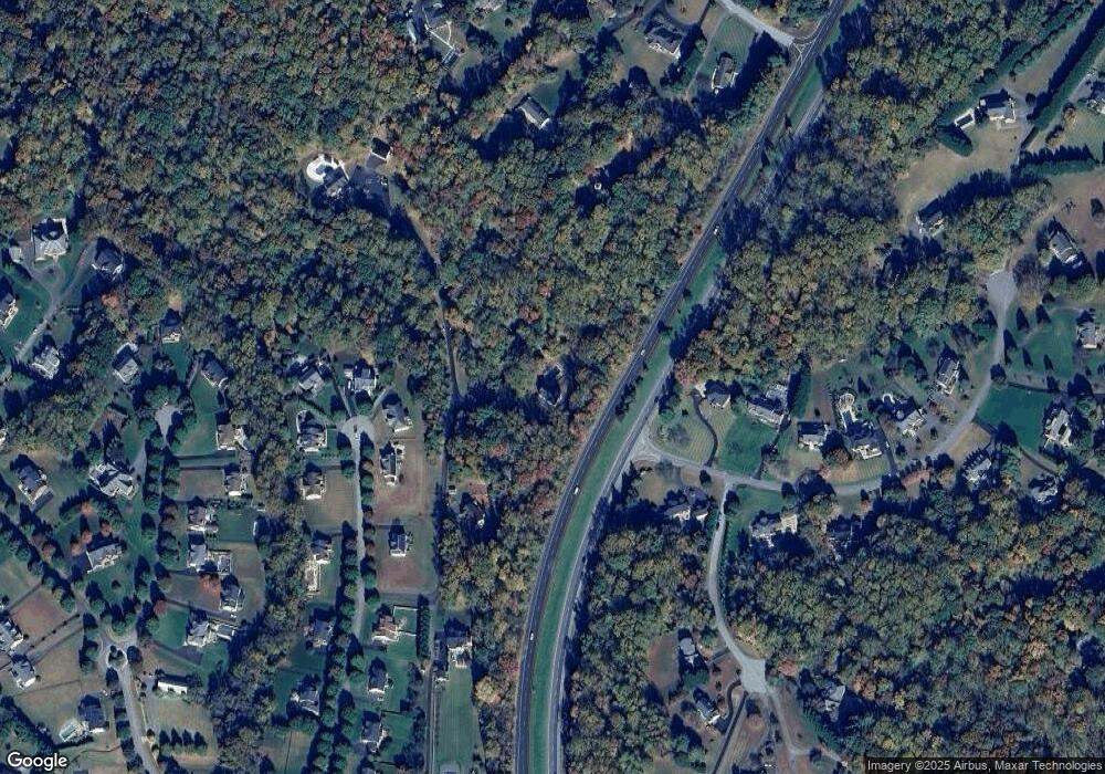 3015 Duncross Ln, Dunkirk, MD 20754 - photo 1