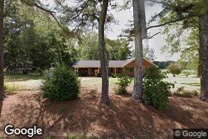 101 County Road 318, Big Creek, MS 38914