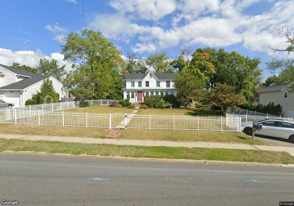 616 Laurel Ave, Hazlet, NJ 07730 - photo 1