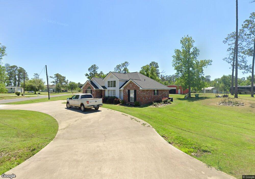 1017 Cheyenne Dr, Lake Charles, LA 70611 - photo 1