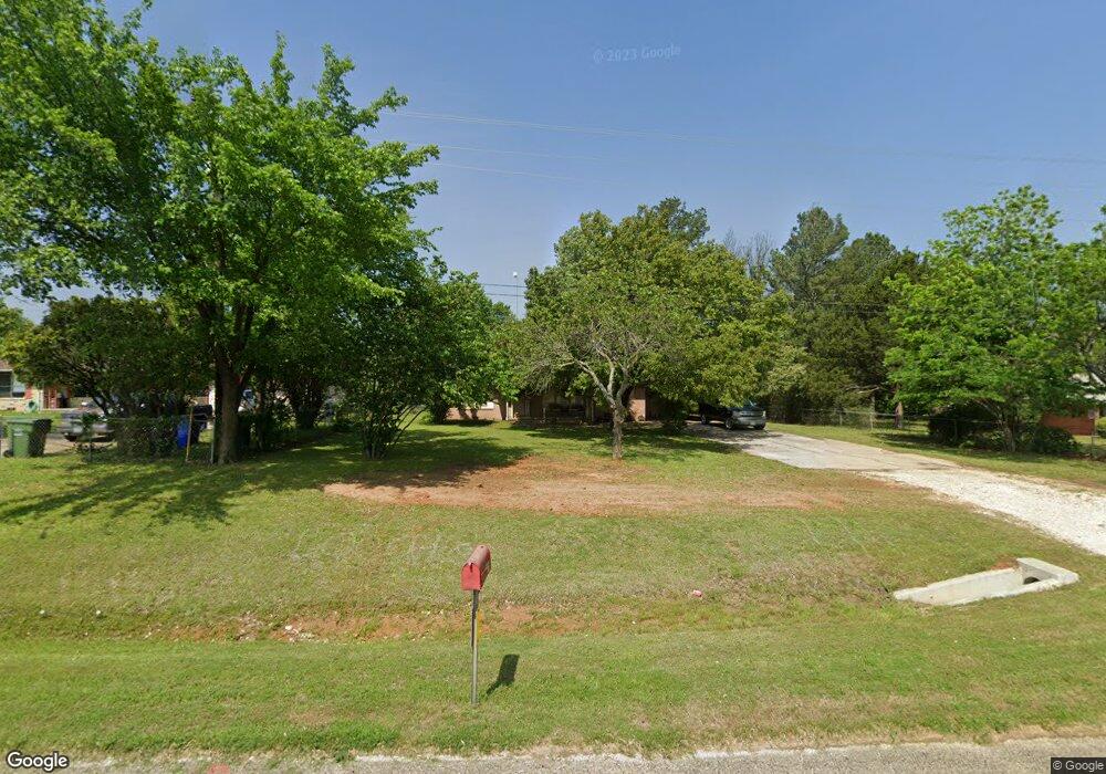 1025 Highway 377 N, Whitesboro, TX 76273 - photo 1