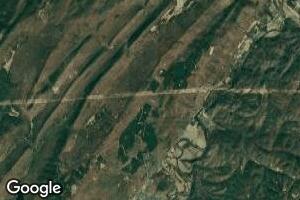 76 Bitternut Mountain Dr, Yellow Spring, WV 26865