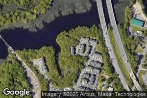 4307 Whitfield Ln, Chesapeake, VA 23324
