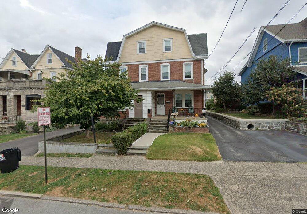 2623 Chestnut Ave, Ardmore, PA 19003 - photo 1