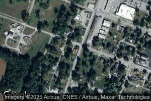 201 W Monroe St, Attica, IN 47918