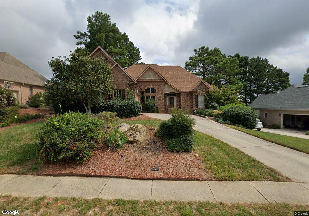 1814 Verdict Ridge Dr, Denver, NC 28037 - photo 1