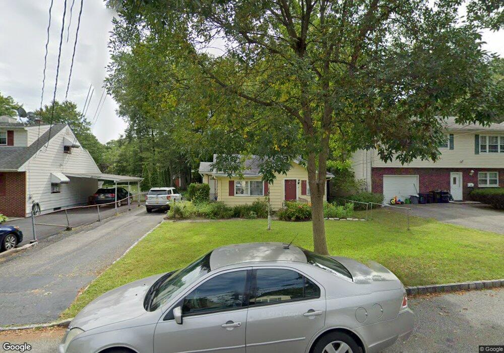 19 Longview Ave, Parsippany-Troy Hills Twp., NJ 07054 - photo 1