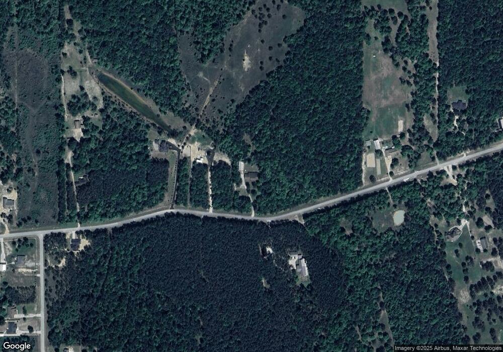 21371 Big Buck Dr, Cleveland, TX 77328 - photo 1