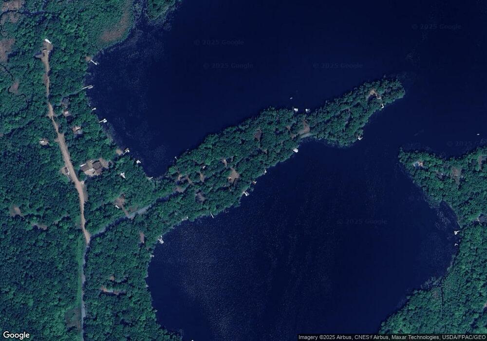 N972 Sunrise Point, Chetek, WI 54728 - photo 1