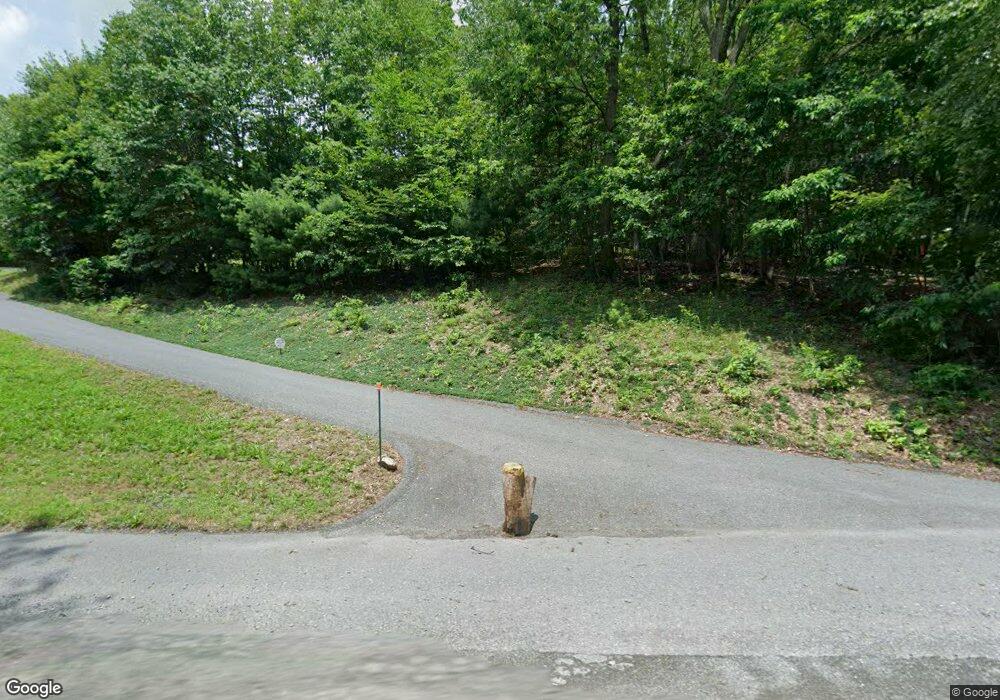 504 Hemlock Rd, Tamaqua, PA 18252 - photo 1