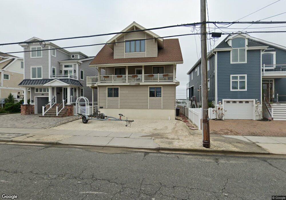 1978 Ocean Dr, Avalon, NJ 08202 - photo 1