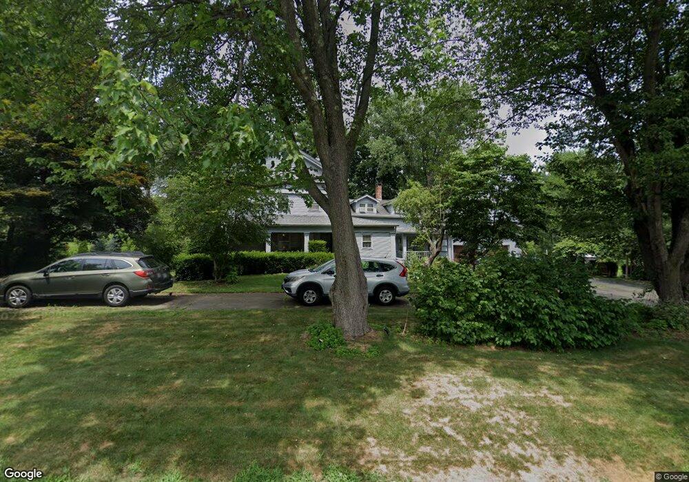 2 Sutula Rd, Suffield, CT 06078 - photo 1