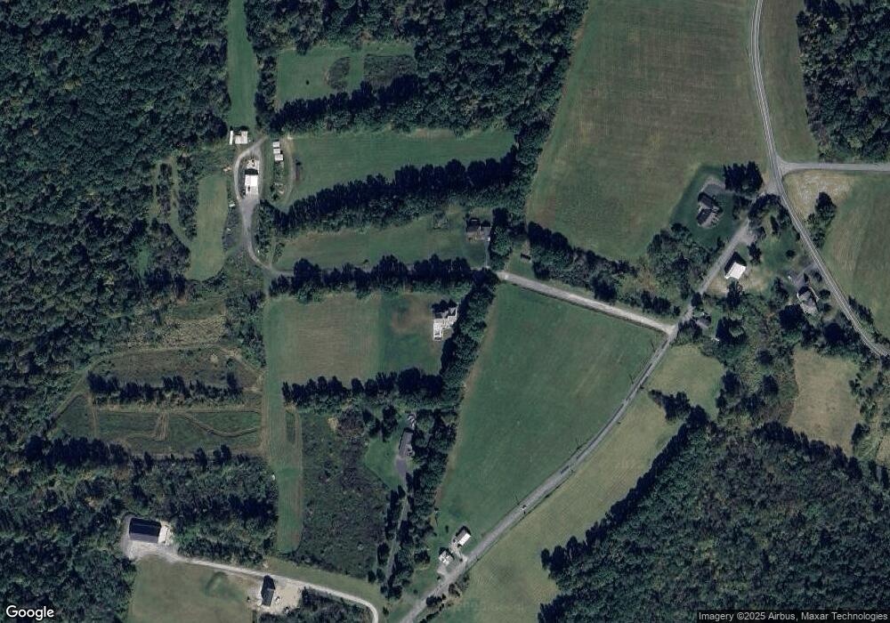 10012 Valley View Dr, Clarks Summit, PA 18411 - photo 1