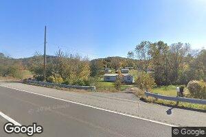 11002 Wilderness Rd, Ewing, VA 24248