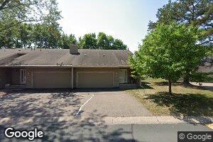 968 Monterey Dr, Saint Paul, MN 55126