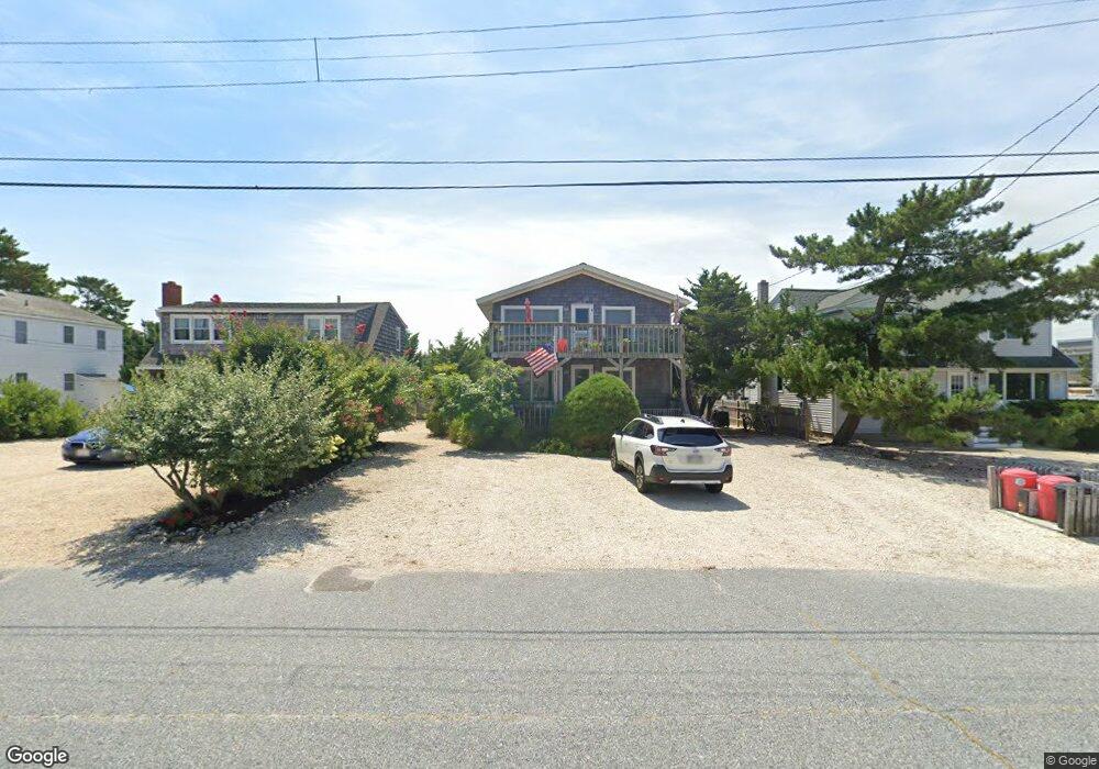 5 E 26th St, Barnegat Light, NJ 08006 - photo 1
