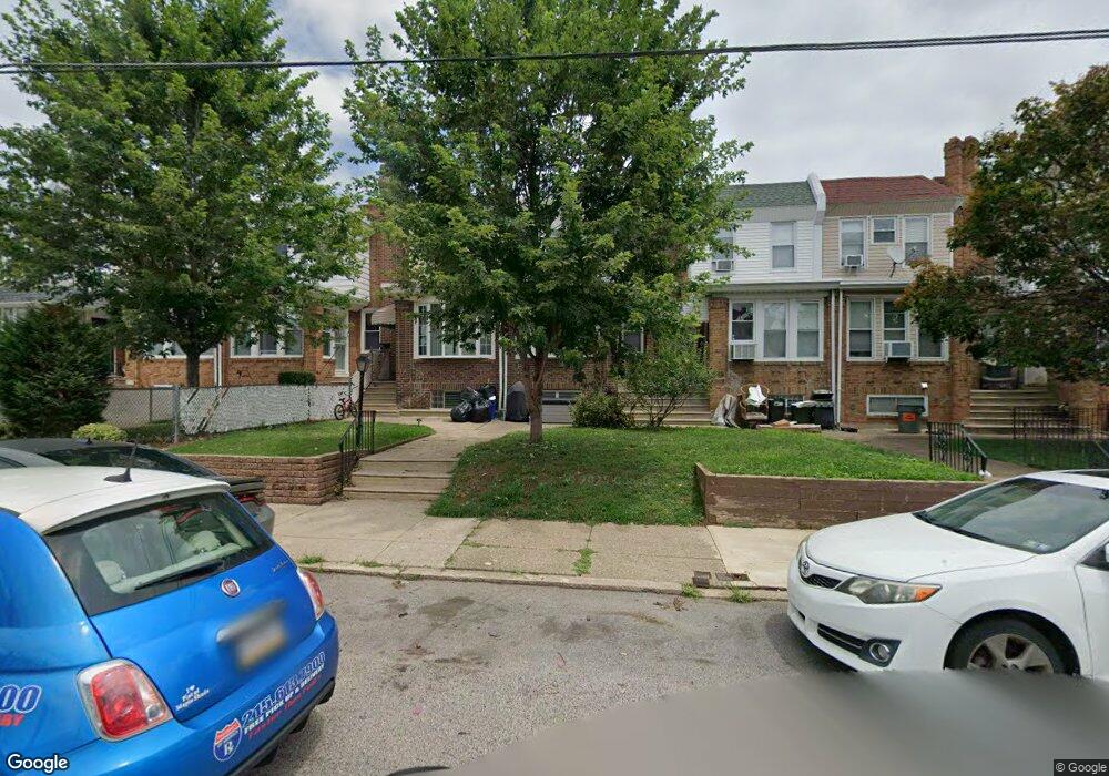 3521 Shelmire Ave, Philadelphia, PA 19136 - photo 1