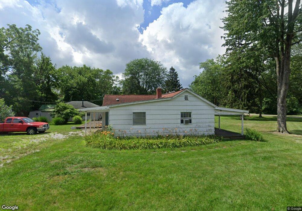 4400 N 4th St, Columbus, OH 43224 - photo 1