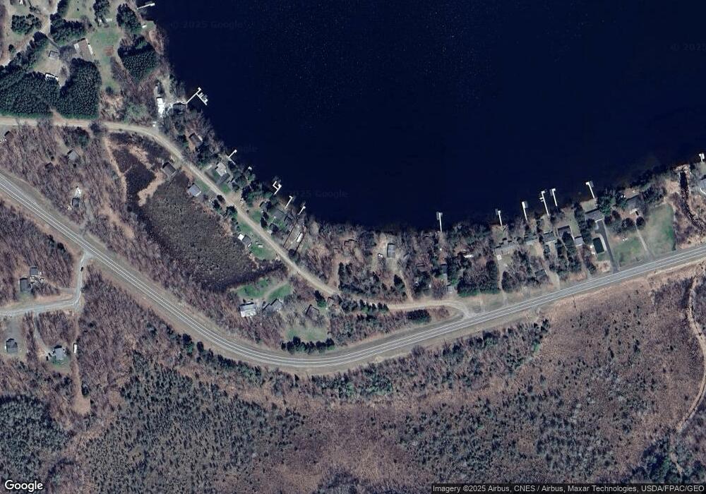 19502 469th St, McGregor, MN 55760 - photo 1