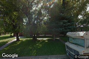 511 Minnesota Ave, Wilton, ND 58579