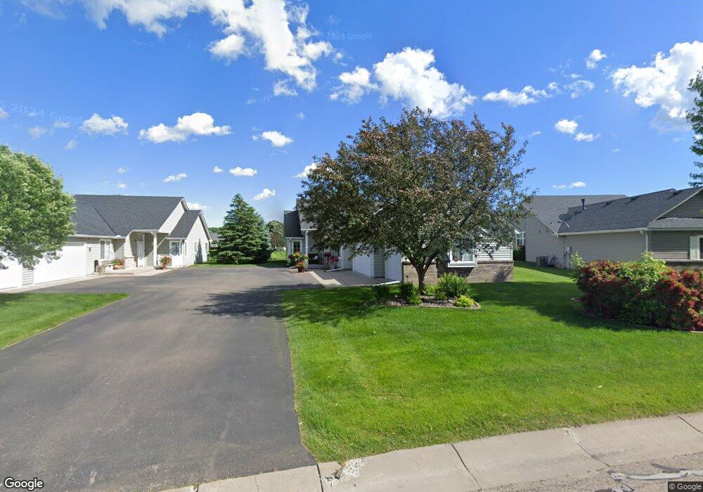 7010 Eagle Trail, Hugo, MN 55038 - photo 1